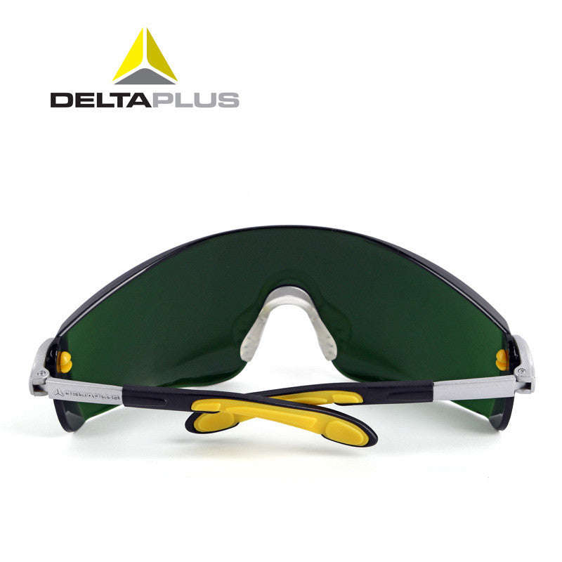 DeltaPlus ForgeGuard Spectra