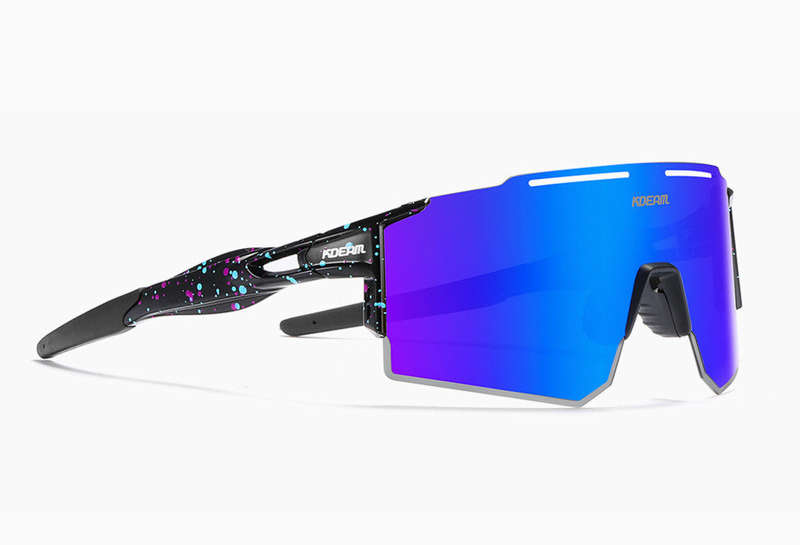 Kdream Sport Blue