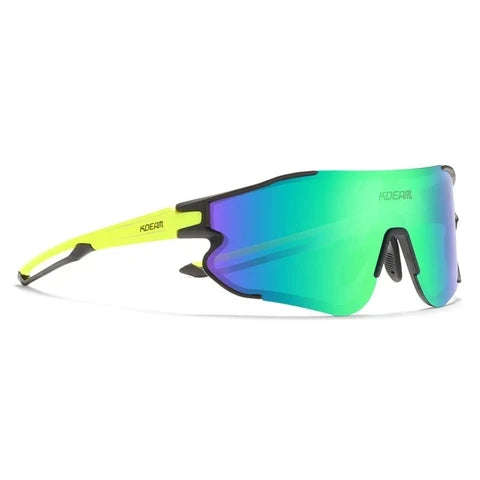 Kdream Sport Olive Oasis