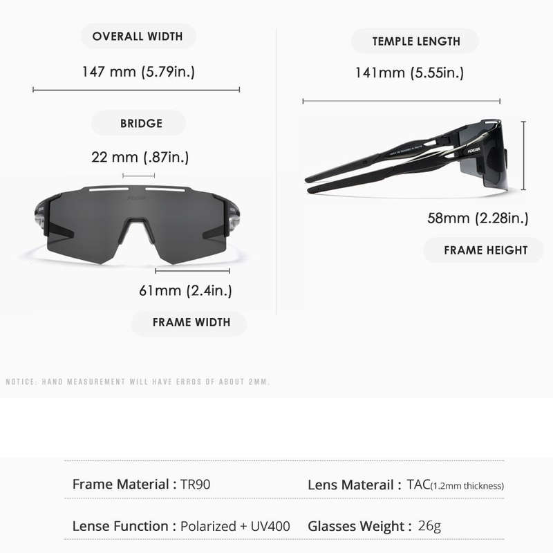 Kdream Sport firefly_flare