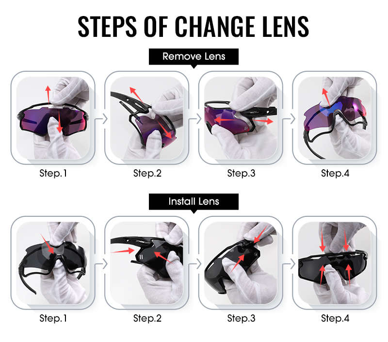SCVCN Mauve Mirage