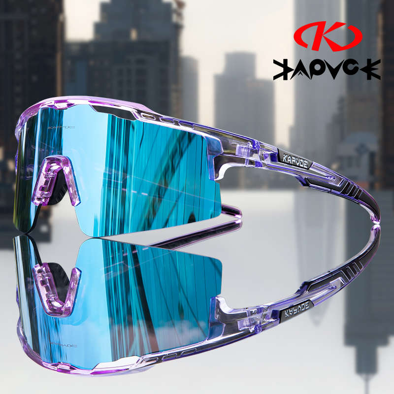 KAPVOE Breeze Blocker