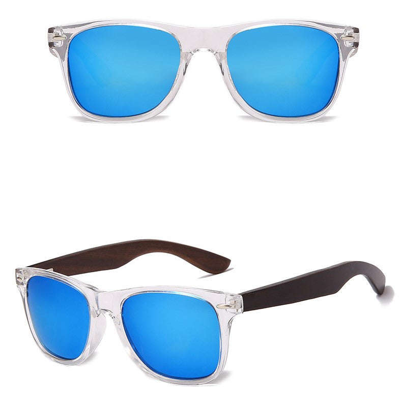 Wood Polarized Midrand Marine