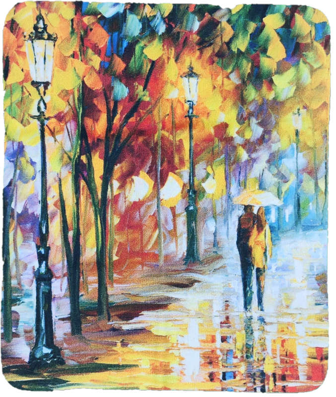 Original SekelBoer Premium_Microfiber_Cloth_OilPaintings_Collection 1