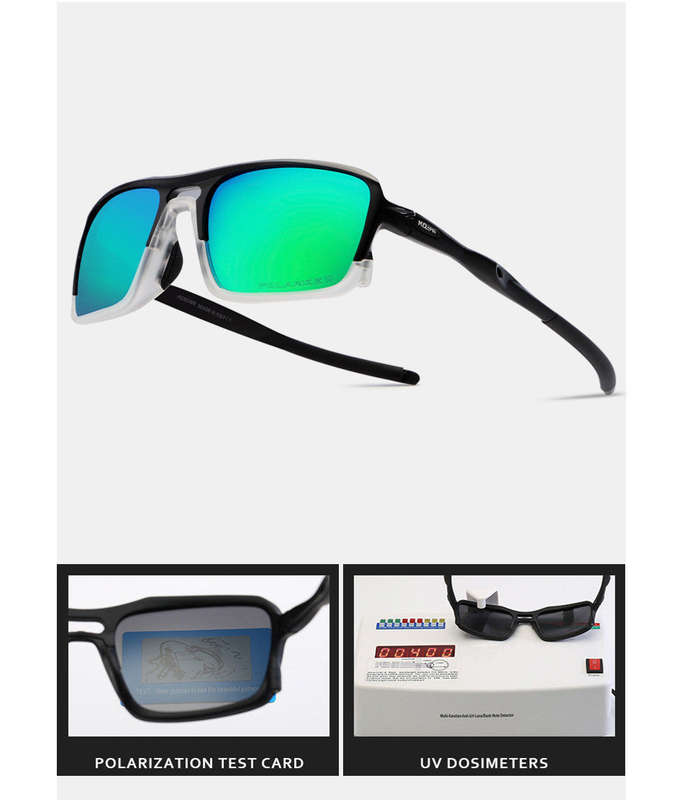 Kdream Sport Blue
