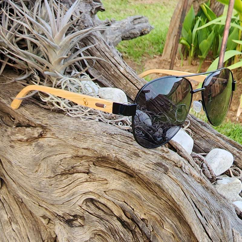 Bamboo Gauteng Glimmer