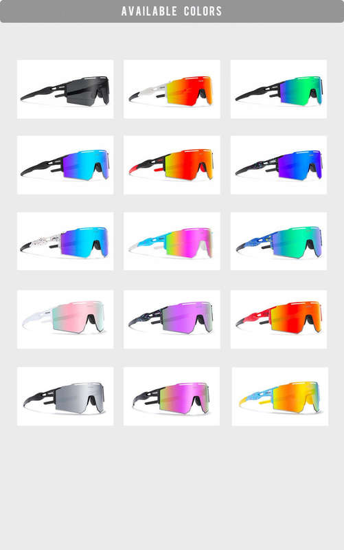 Kdream Sport fuchsia flash