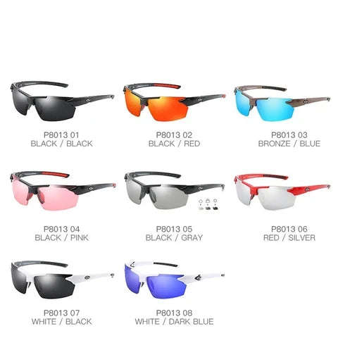 Paranoid Sport Blaze Blisswave