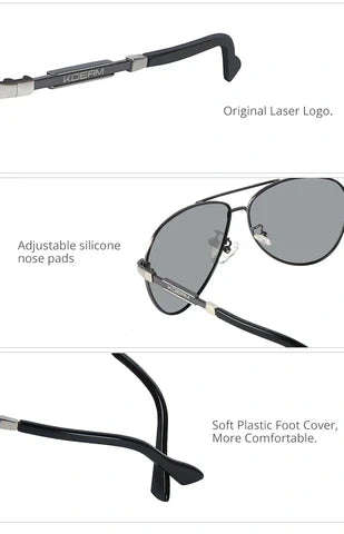 Kdream Aviator Dusty Dream
