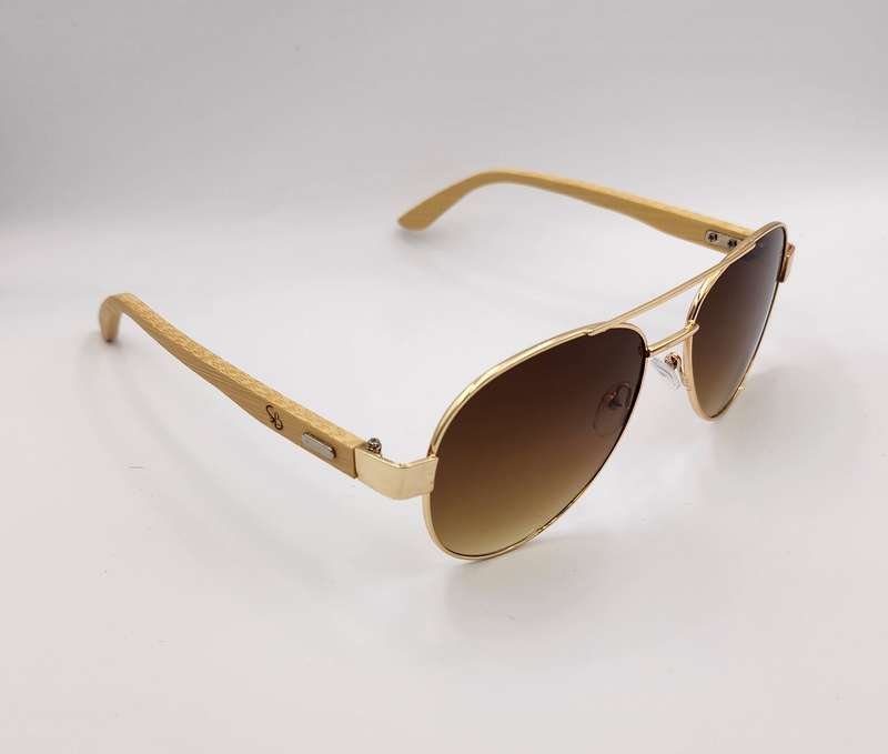 Bamboo Aviator Agulhas Arbor