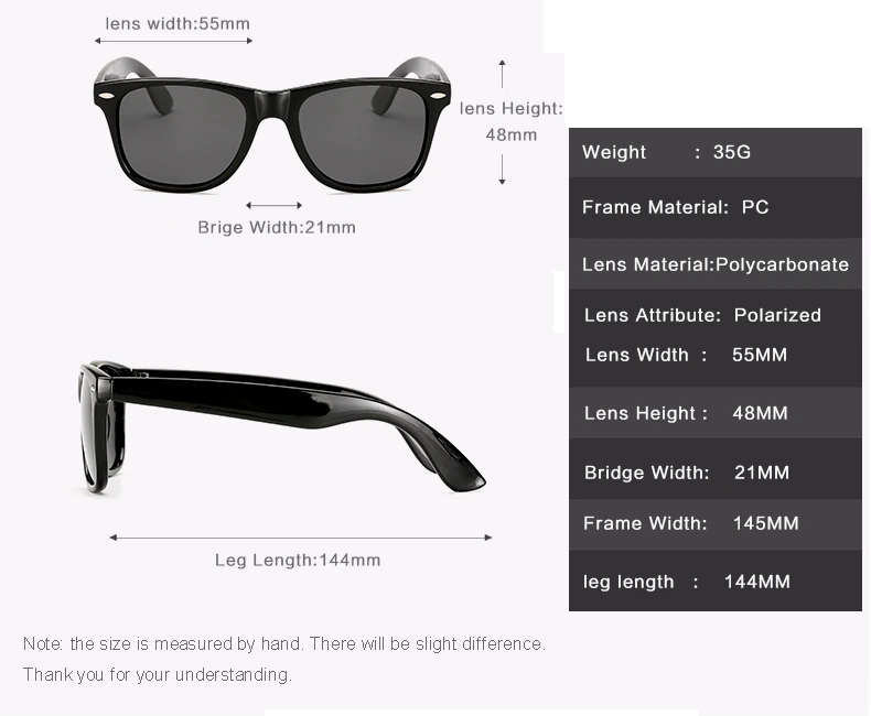 SekelBoer WarBlade Clear Frame & Silver Lense