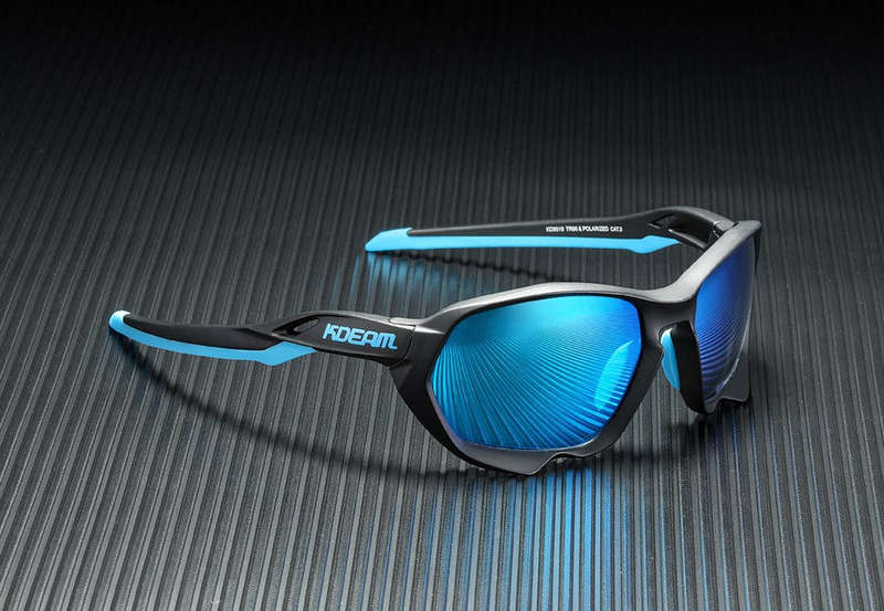 Kdream Geometrical Sport Atlantic Affection