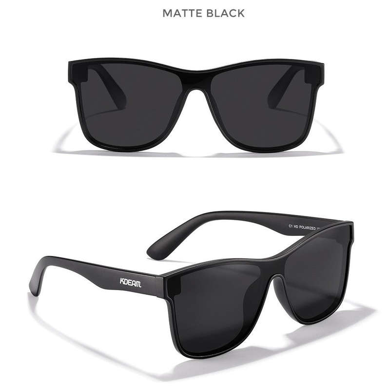 Kdream One Piece midnight_muse