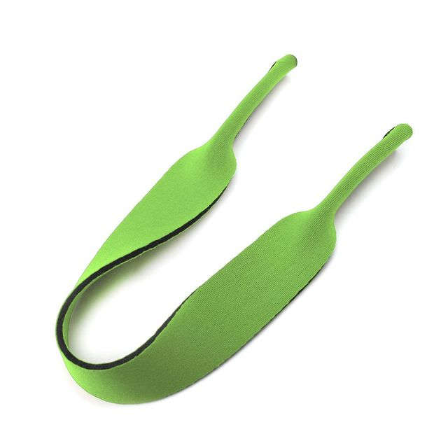 Neoprene Retainer