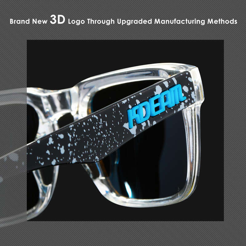 Kdream Verdant Vista Reflectors