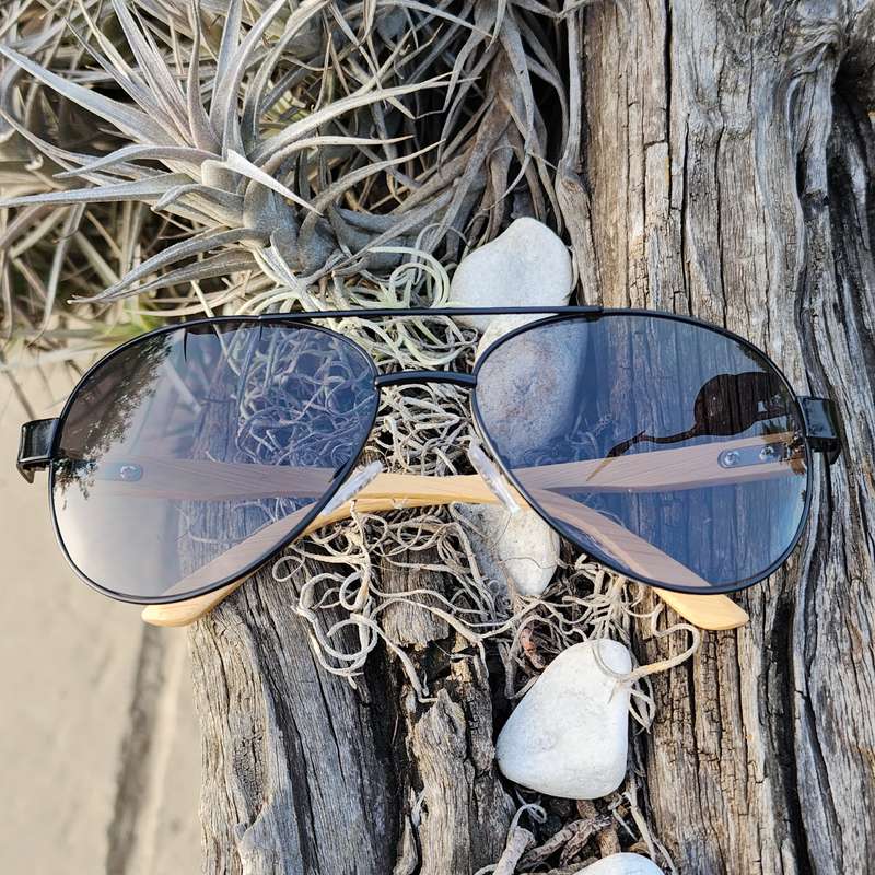 Bamboo Gauteng Glimmer