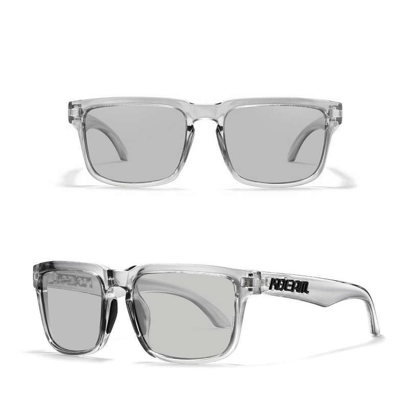 Kdream Eclipse Transitioners