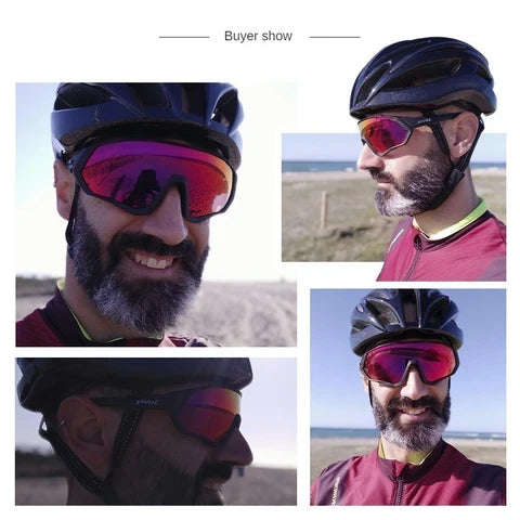 Kapvoe Canopy Crush