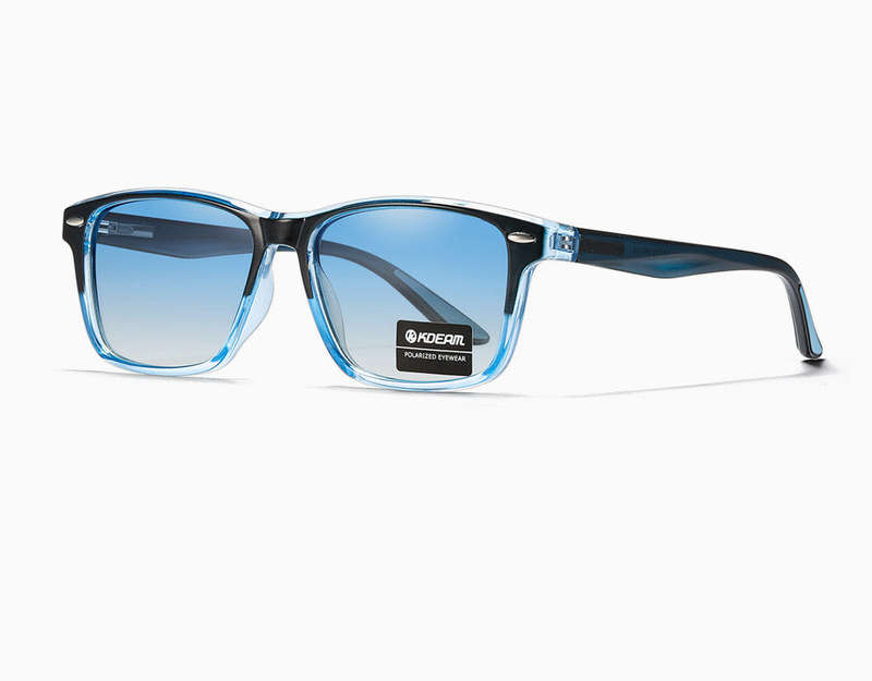 Kdream Pro Breeze Bliss