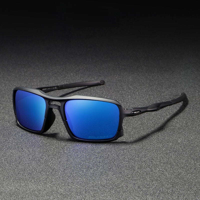 Kdream Sport Blue