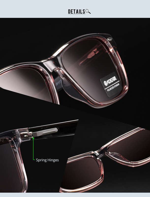 Kdream Pro Teak Twilight