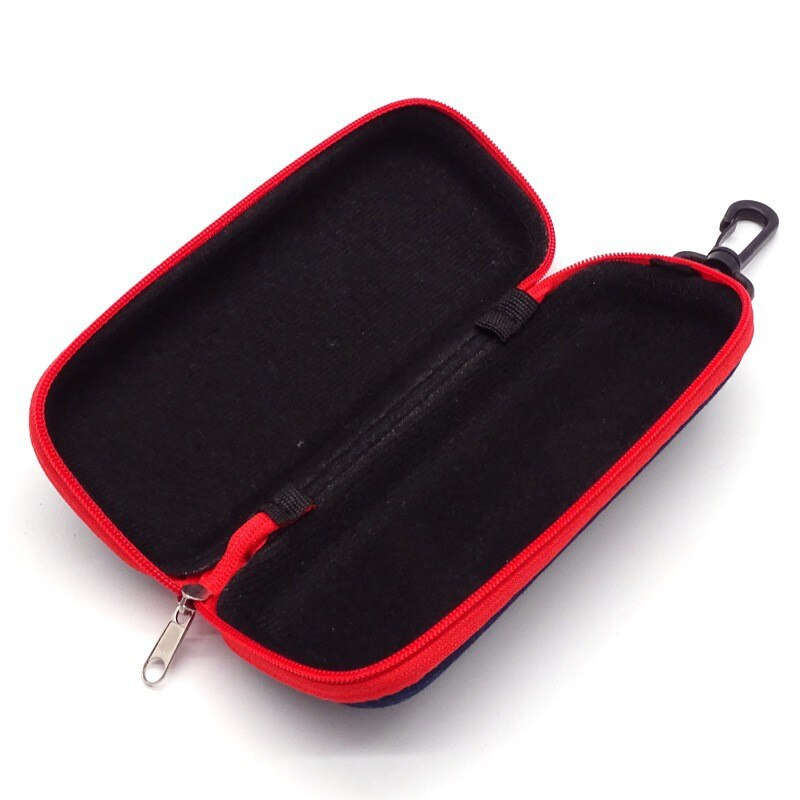 Original SekelBoer Flat_Jean_Red Case