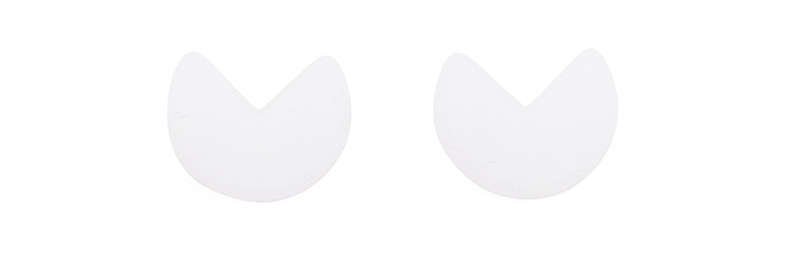 Silicone Anti-Slip Ear Grip Hook