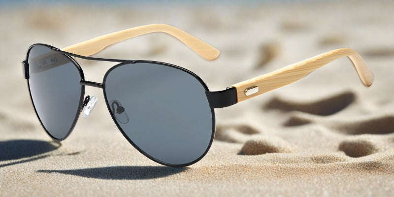 Bamboo Gauteng Glimmer