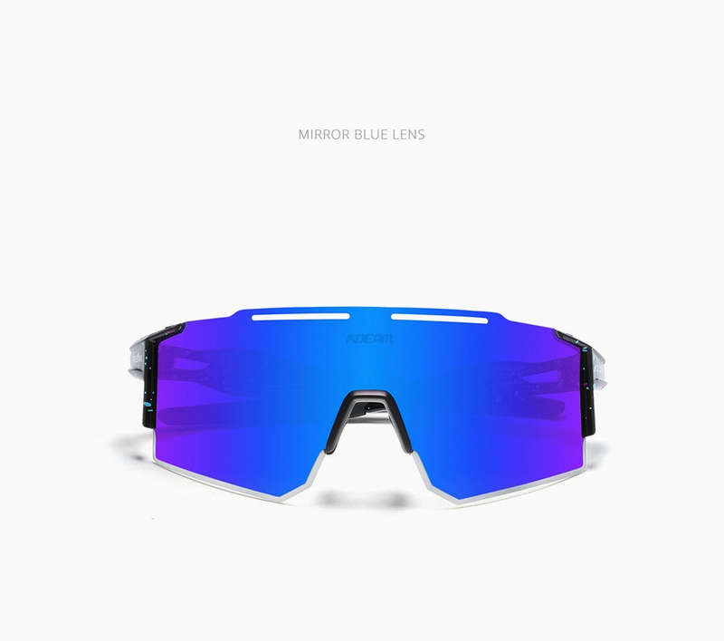 Kdream Sport Blue