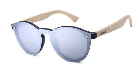 Hu Wood Silvershade Specter