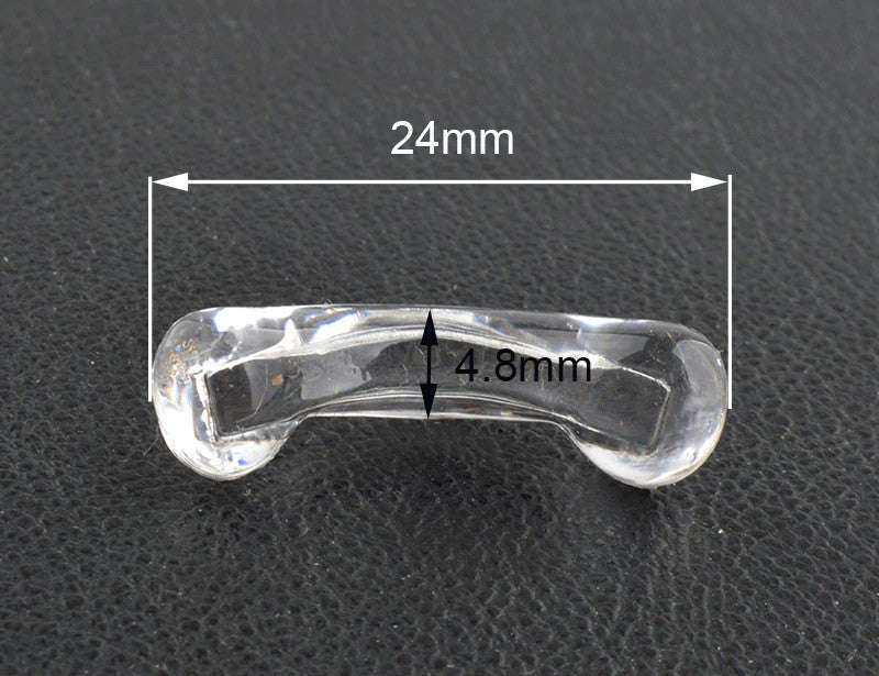 Nose Pad bridge