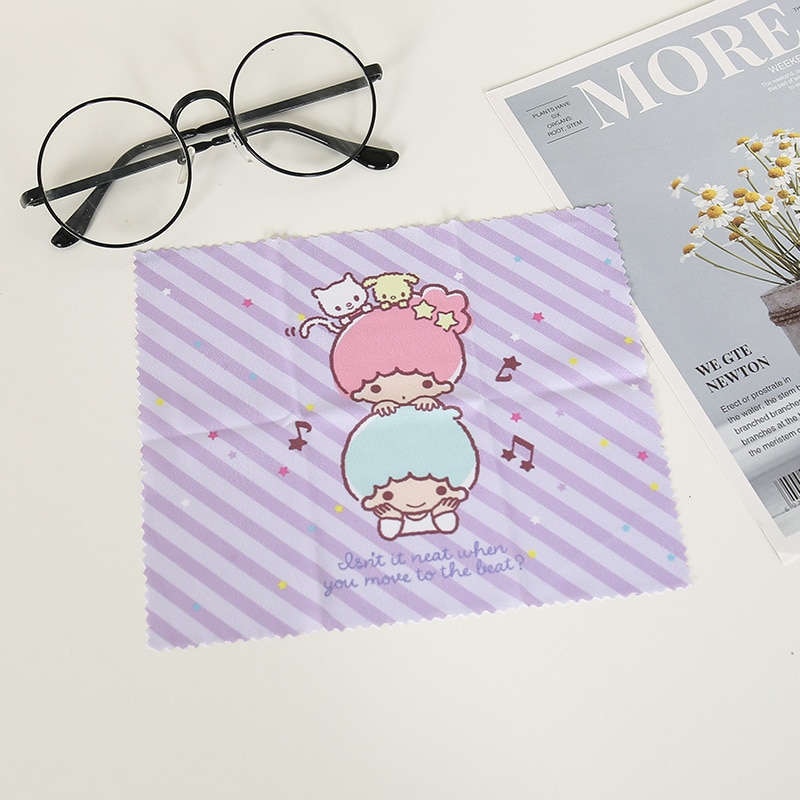 Original SekelBoer Premium_Microfiber_Cloth_Rabbit_Collection 1