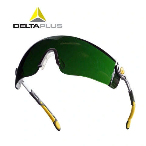 DeltaPlus ForgeGuard Spectra