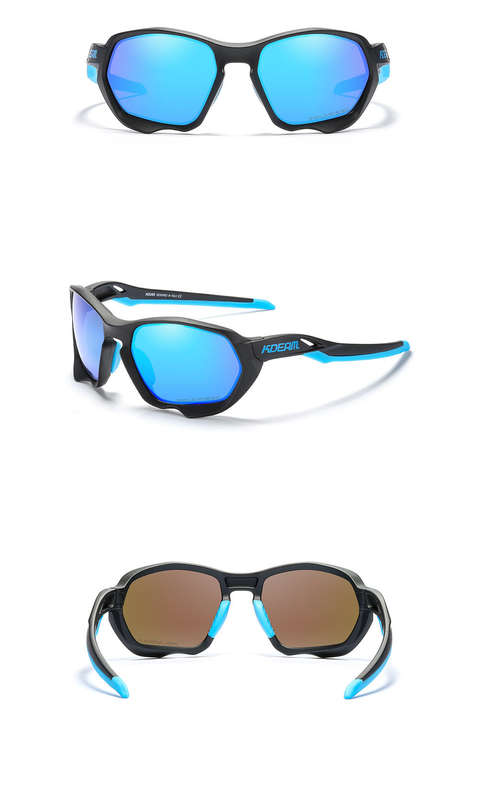 Kdream Geometrical Sport Atlantic Affection