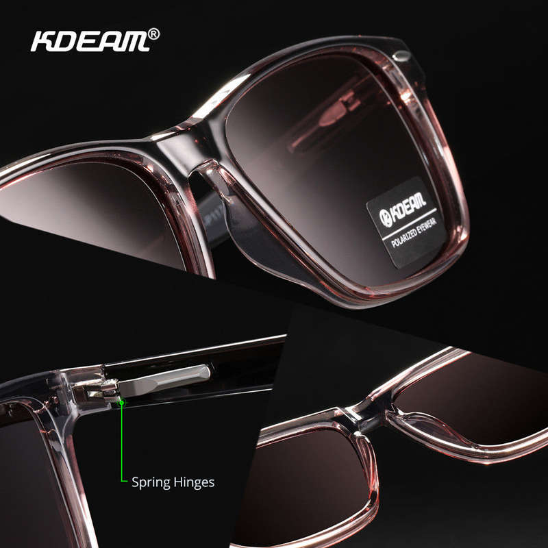 Kdream Pro Teak Twilight