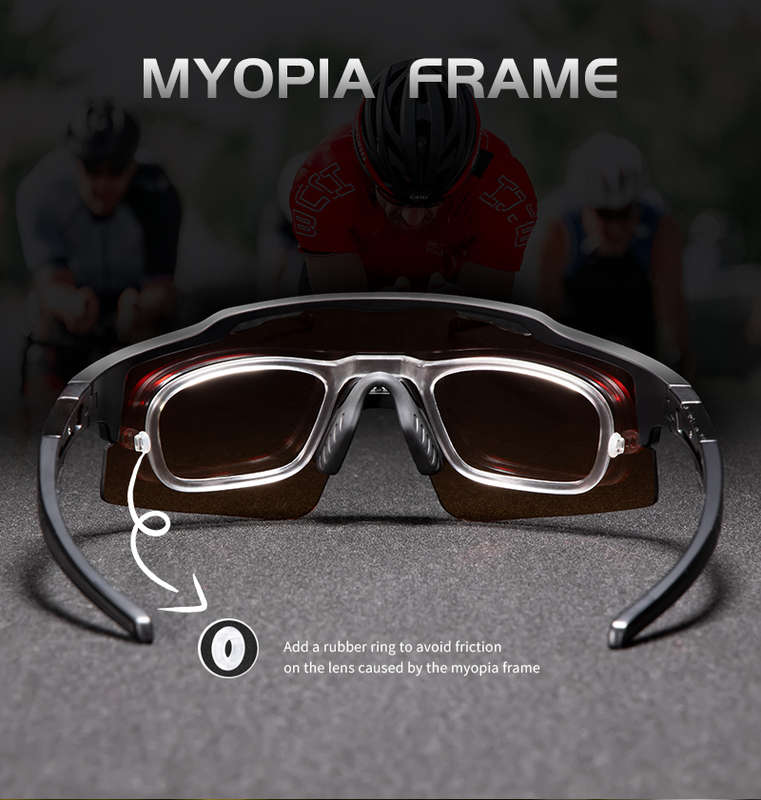 KAPVOE Breeze Blocker