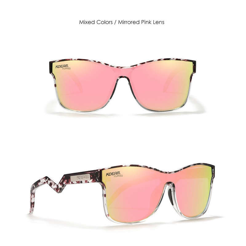 Kdream Kalahari Glow