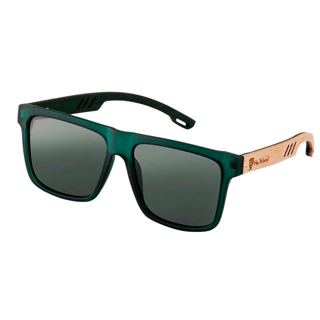 Hu Wood Woodmead Willow