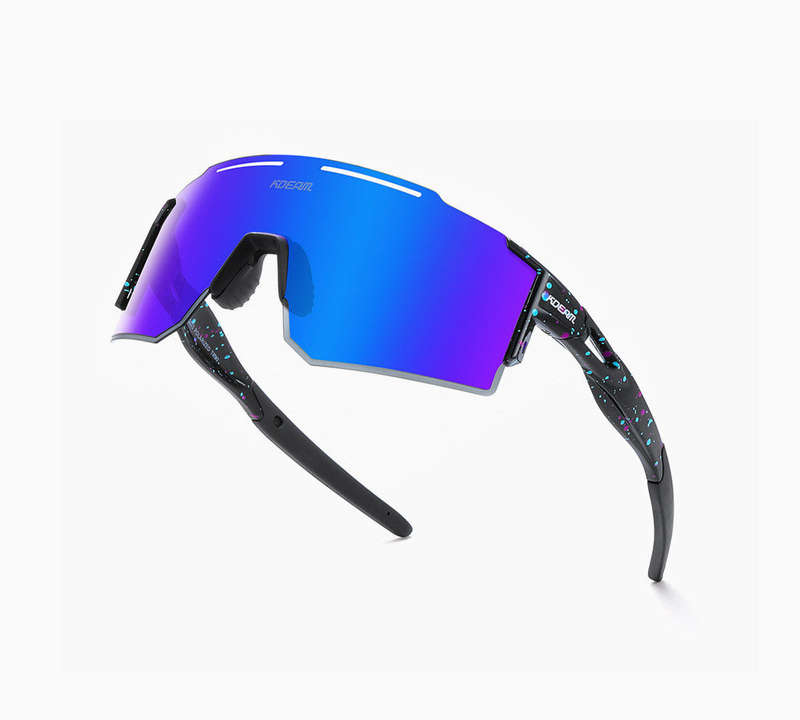 Kdream Sport Blue