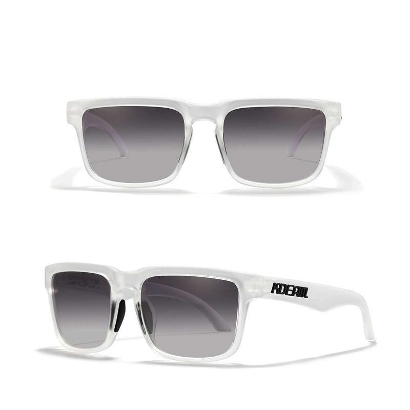 Kdream Square Misty Mystique