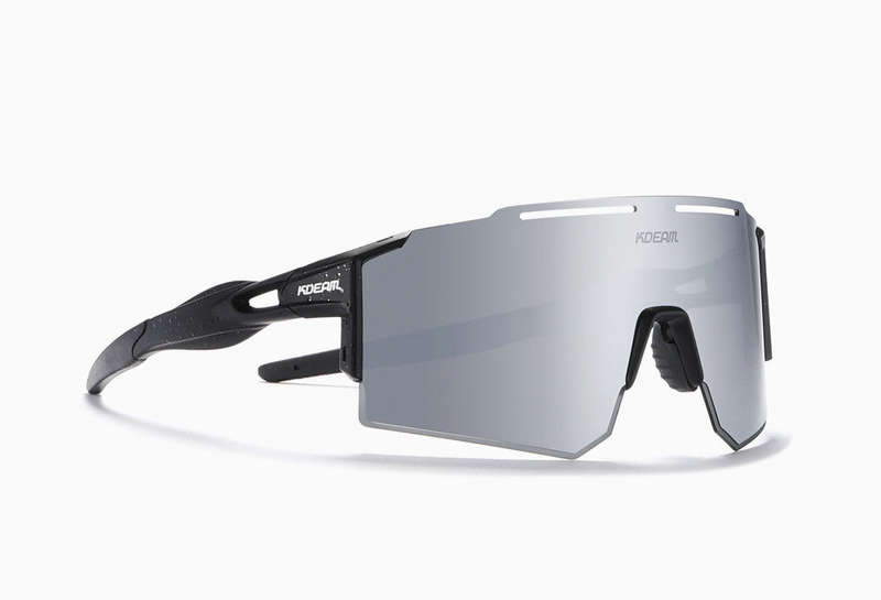 Kdream Sport sterling streak