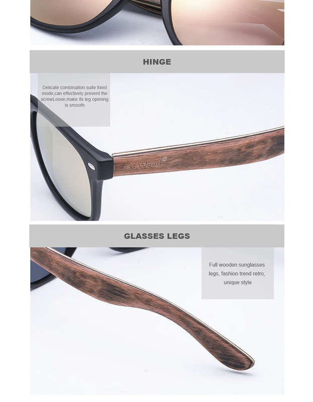 Hu Wood Alberton Ash