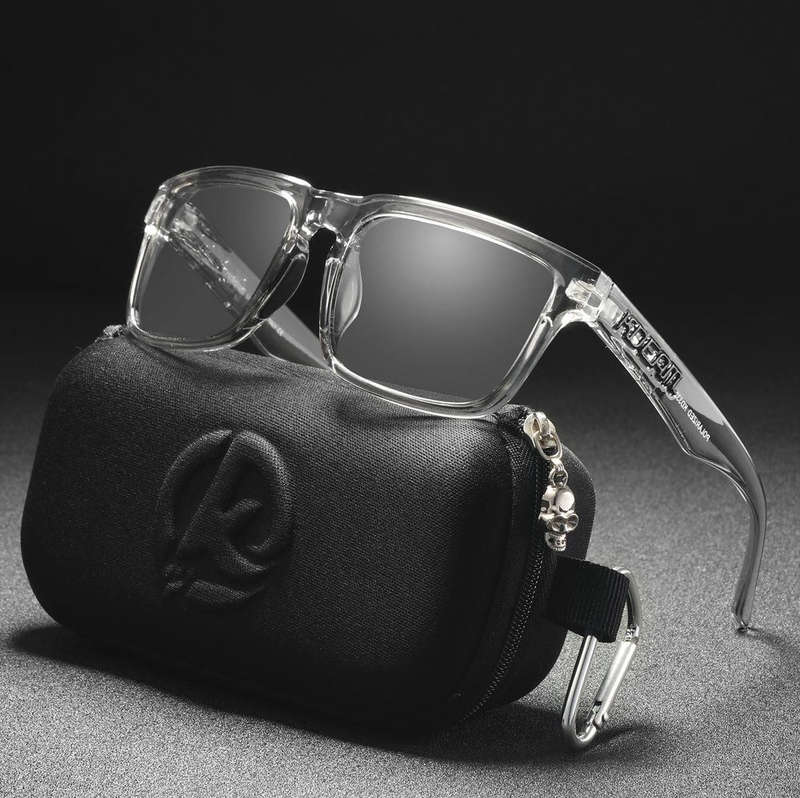 Kdream Eclipse Transitioners