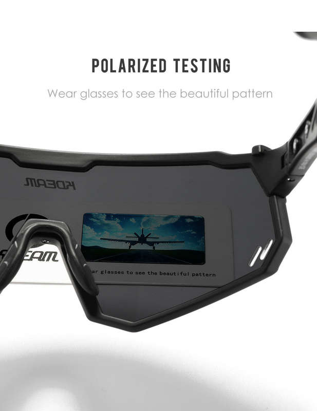 Kdream Stealth Mode Active