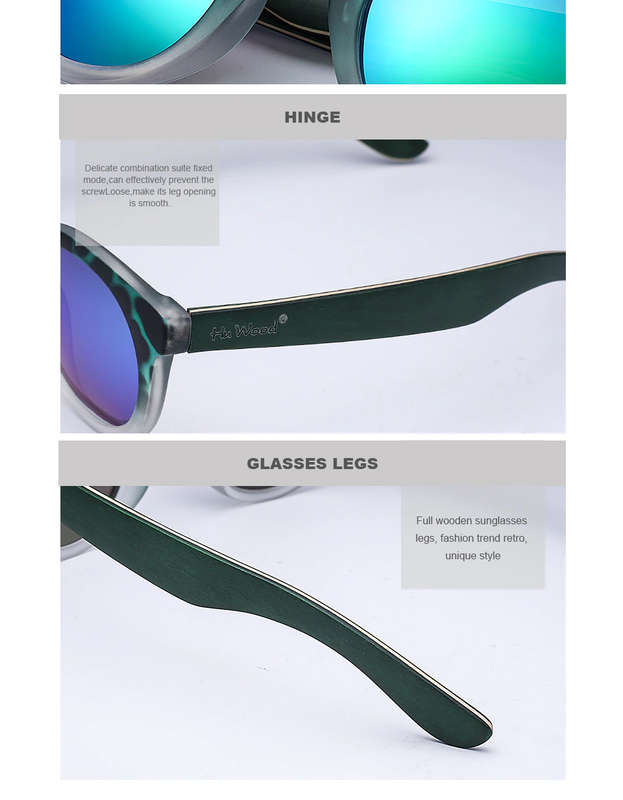 Hu Wood Rose Wood Matt Fourways Fog