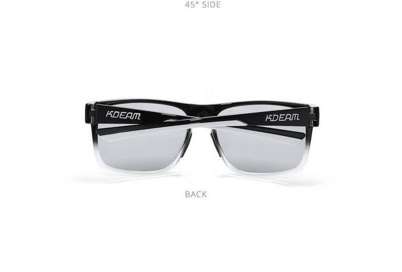 Kdream Sporty Ash Aura