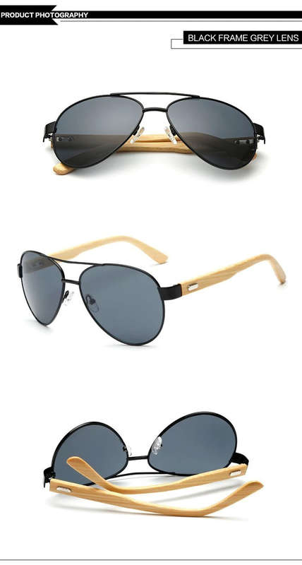 Bamboo Gauteng Glimmer