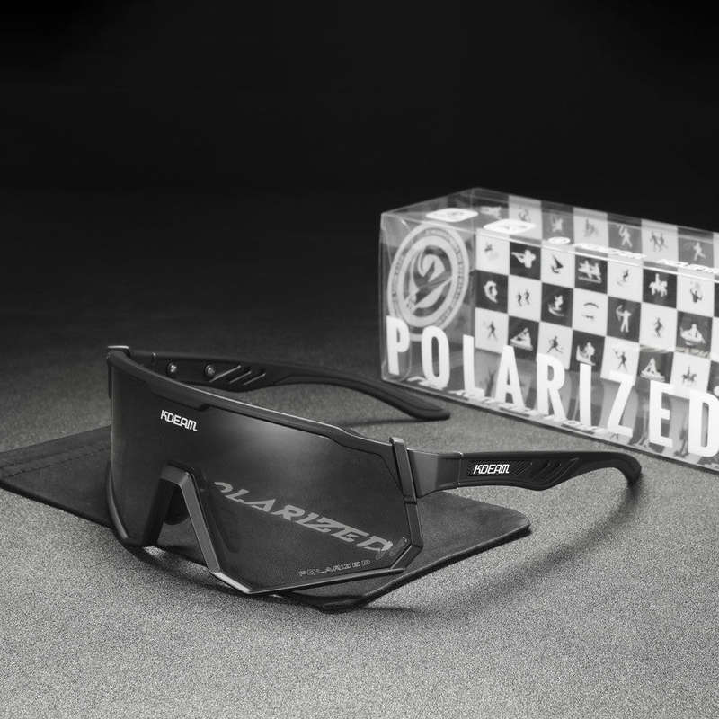 Kdream Stealth Mode Active