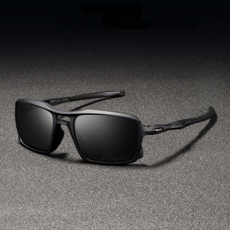 Kdream Sport Black