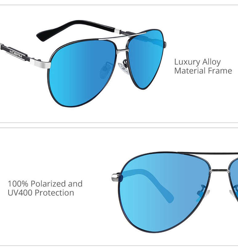 Kdream Aviator Dusty Dream
